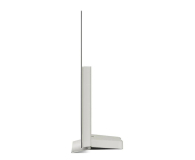 LG OLED48C22LB - 737498 - zdjęcie 7
